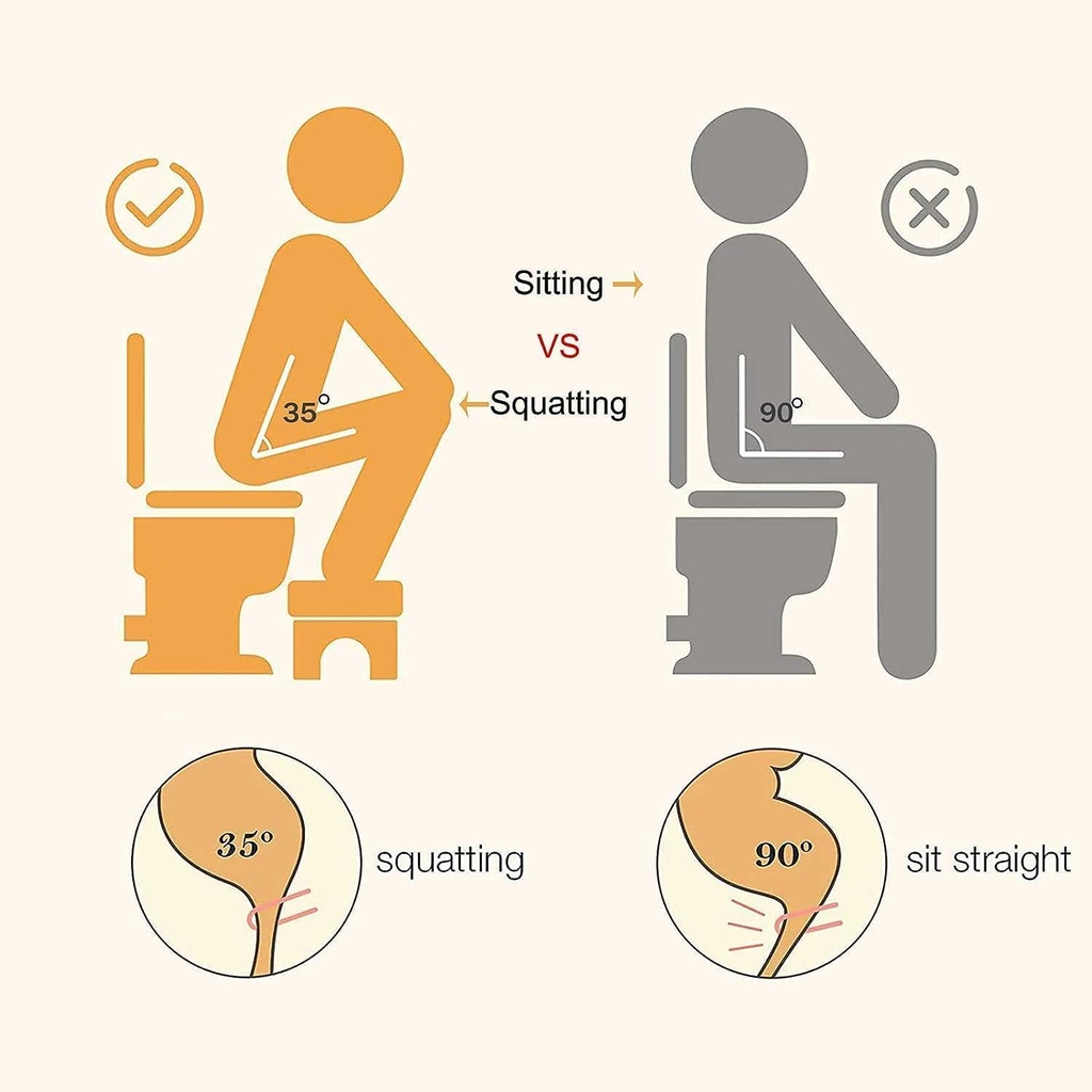 fanwer-squatting-toilet-stool---poop-sto-4.jpg