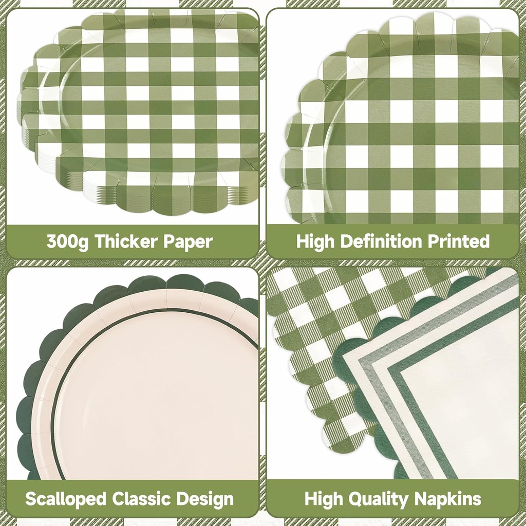 48pcs-sage-green-gingham-paper-plates-an-4.jpg