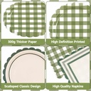 48pcs-sage-green-gingham-paper-plates-an-4.jpg