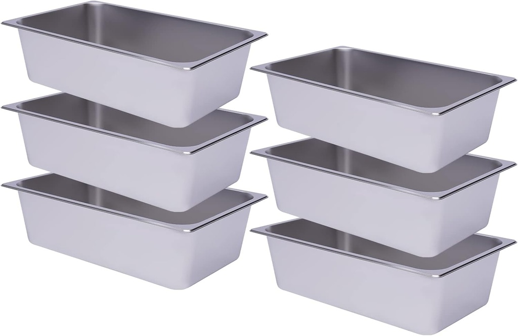 6-pack-stainless-steel-steam-hotel-pan-6-4.jpg