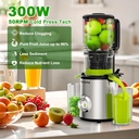 juicer-machines-cold-press-juicer-with-5-3.jpg