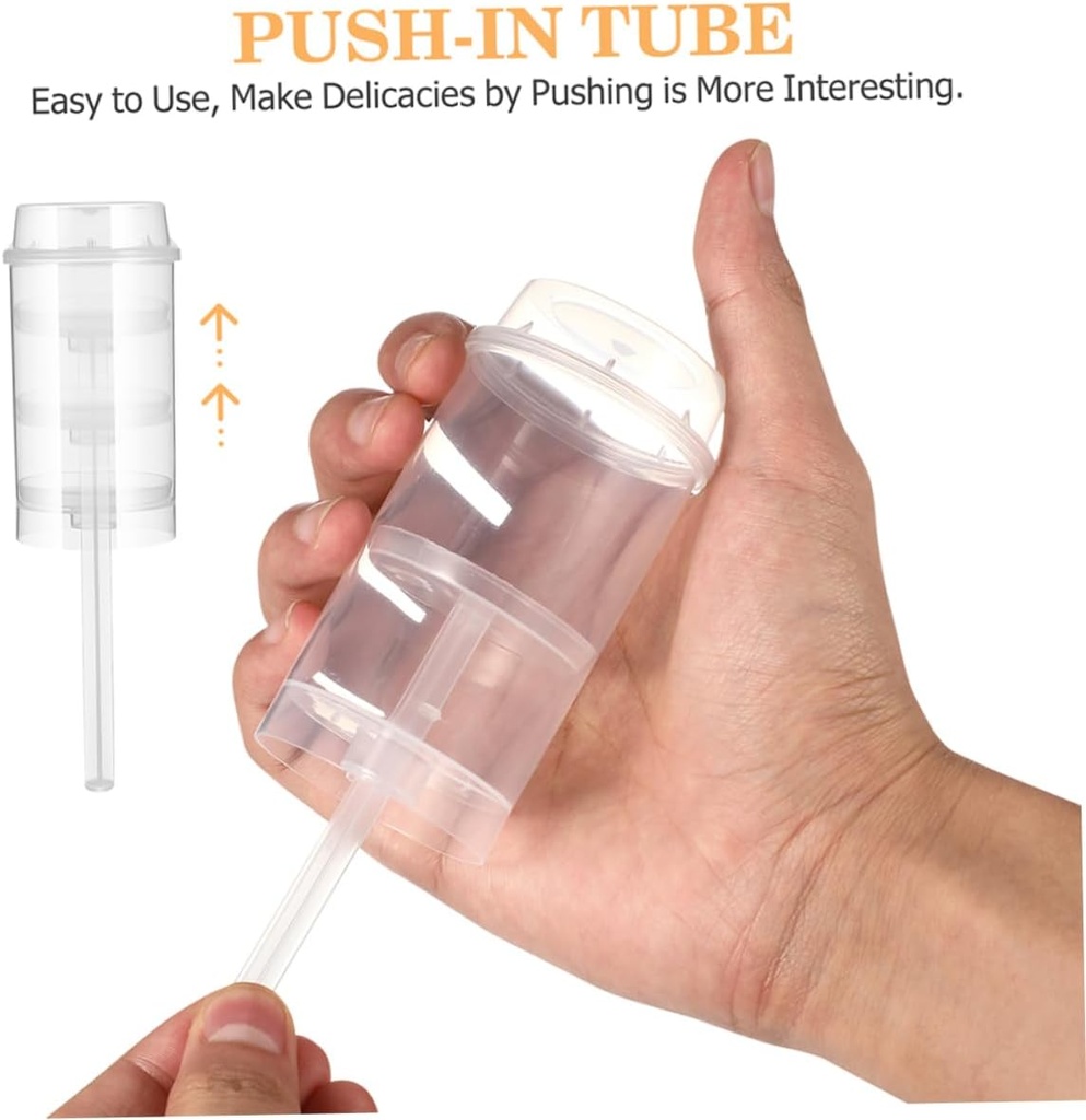 amosfun-30pcs-transparent-cake-push-hold-2.jpg