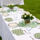 48pcs-sage-green-gingham-paper-plates-an-5.jpg
