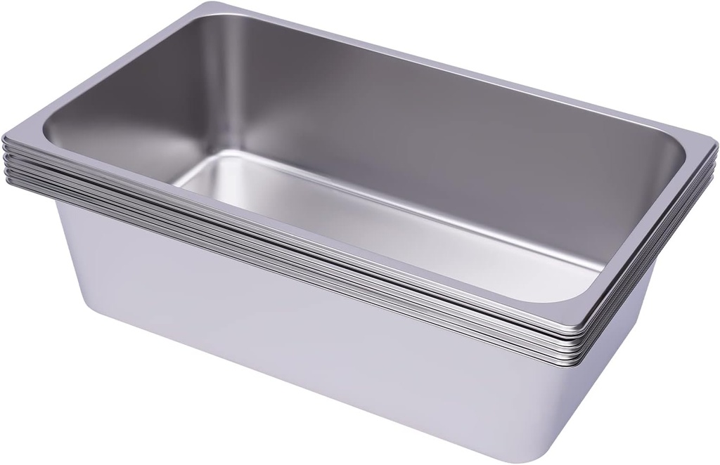 6-pack-stainless-steel-steam-hotel-pan-6-5.jpg