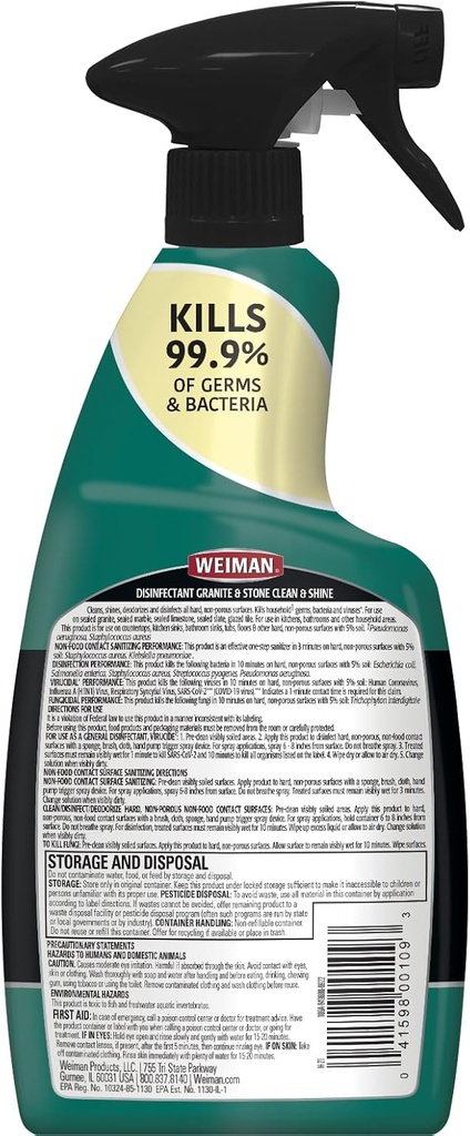 weiman-disinfectant-granite-daily-clean--2.jpg