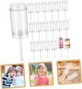 amosfun-30pcs-transparent-cake-push-hold-3.jpg