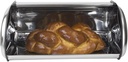 linen-store-bread-box-roll-top-lid-stain-5.jpg