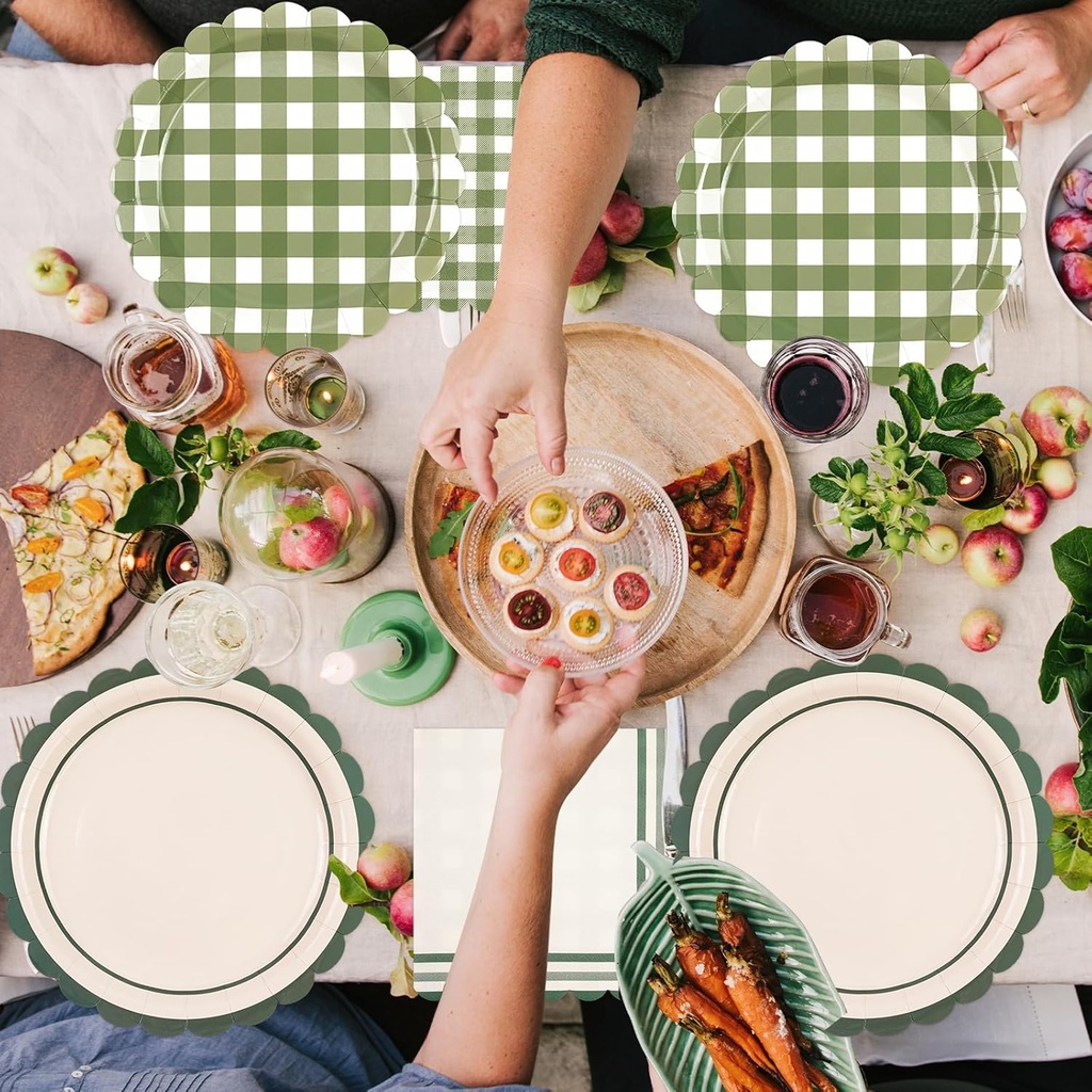 48pcs-sage-green-gingham-paper-plates-an-6.jpg