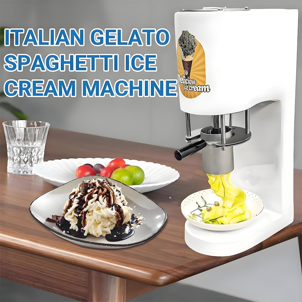 commercial-ice-cream-spaghetti-press-mac-3.jpg