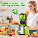 juicer-machines-cold-press-juicer-with-5-5.jpg