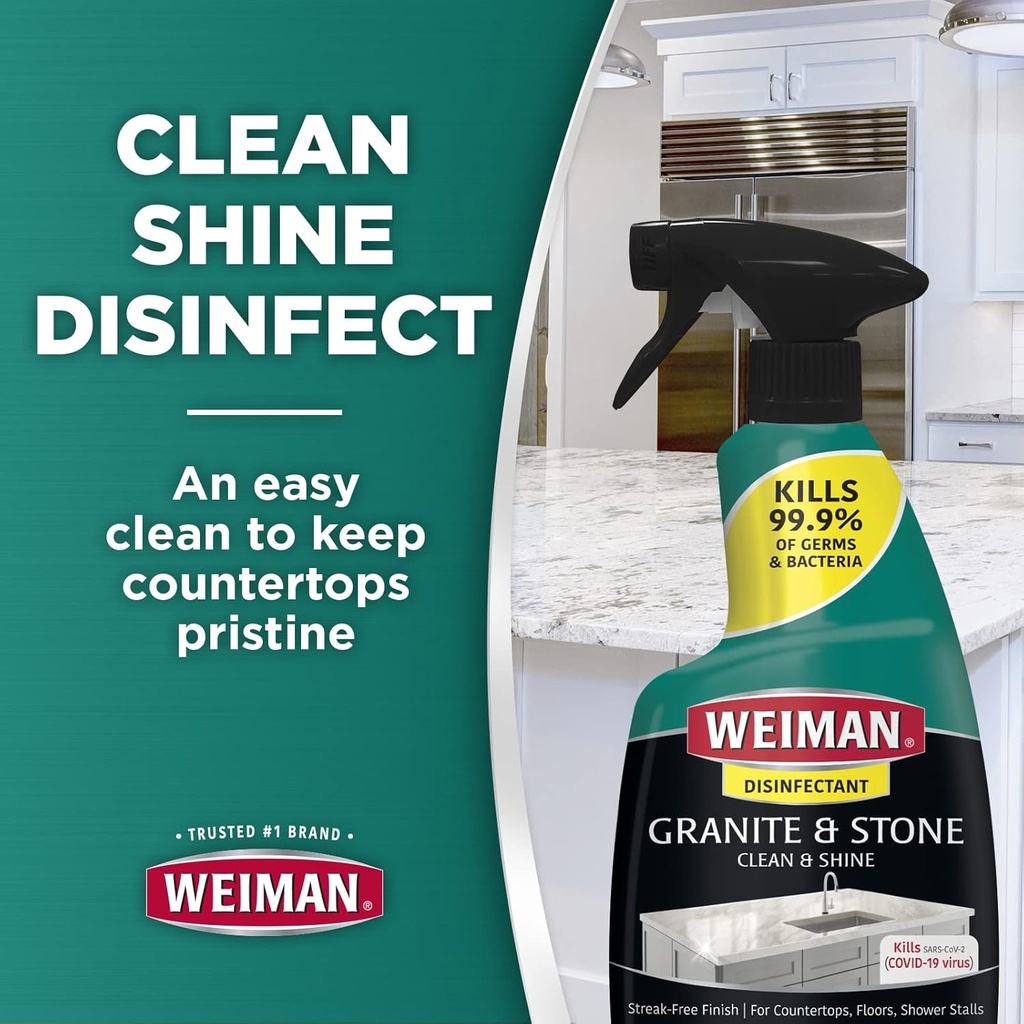 weiman-disinfectant-granite-daily-clean--3.jpg