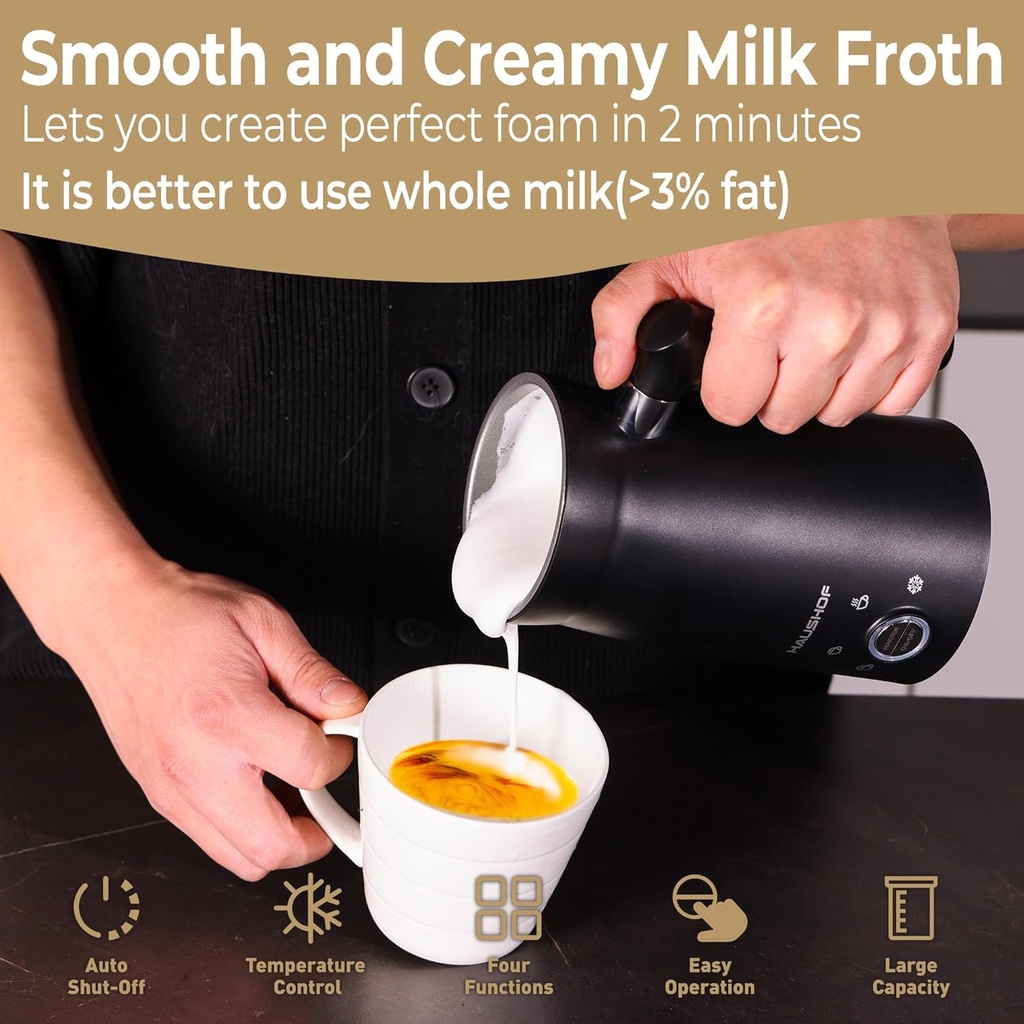 haushof-electric-milk-frother-4-in-1-mil-2.jpg