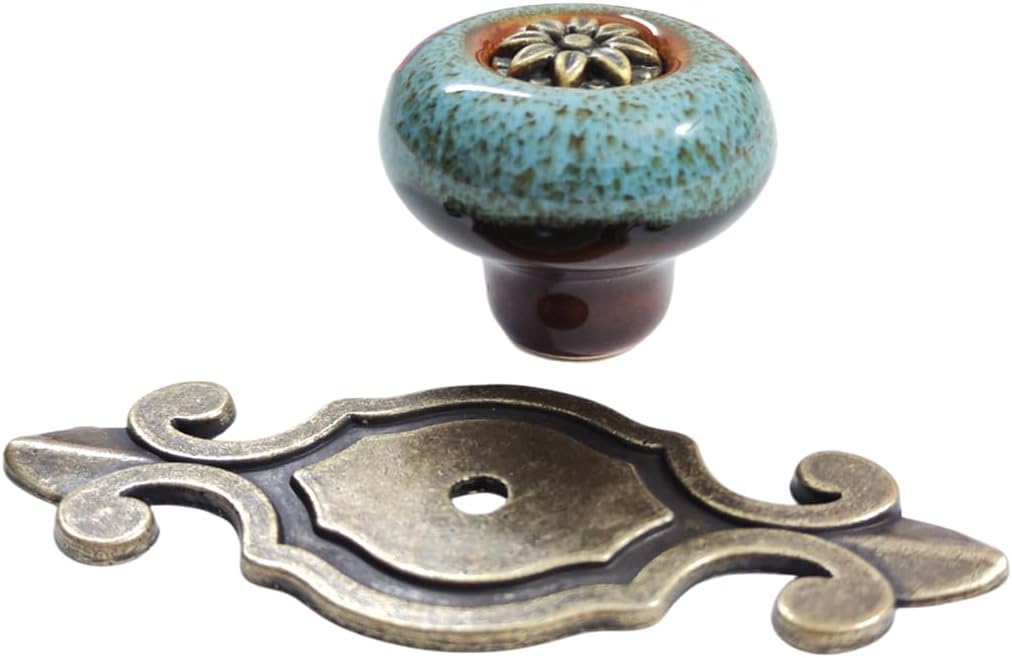 10-pack-retro-ceramic-knobsvintage-dress-2.jpg
