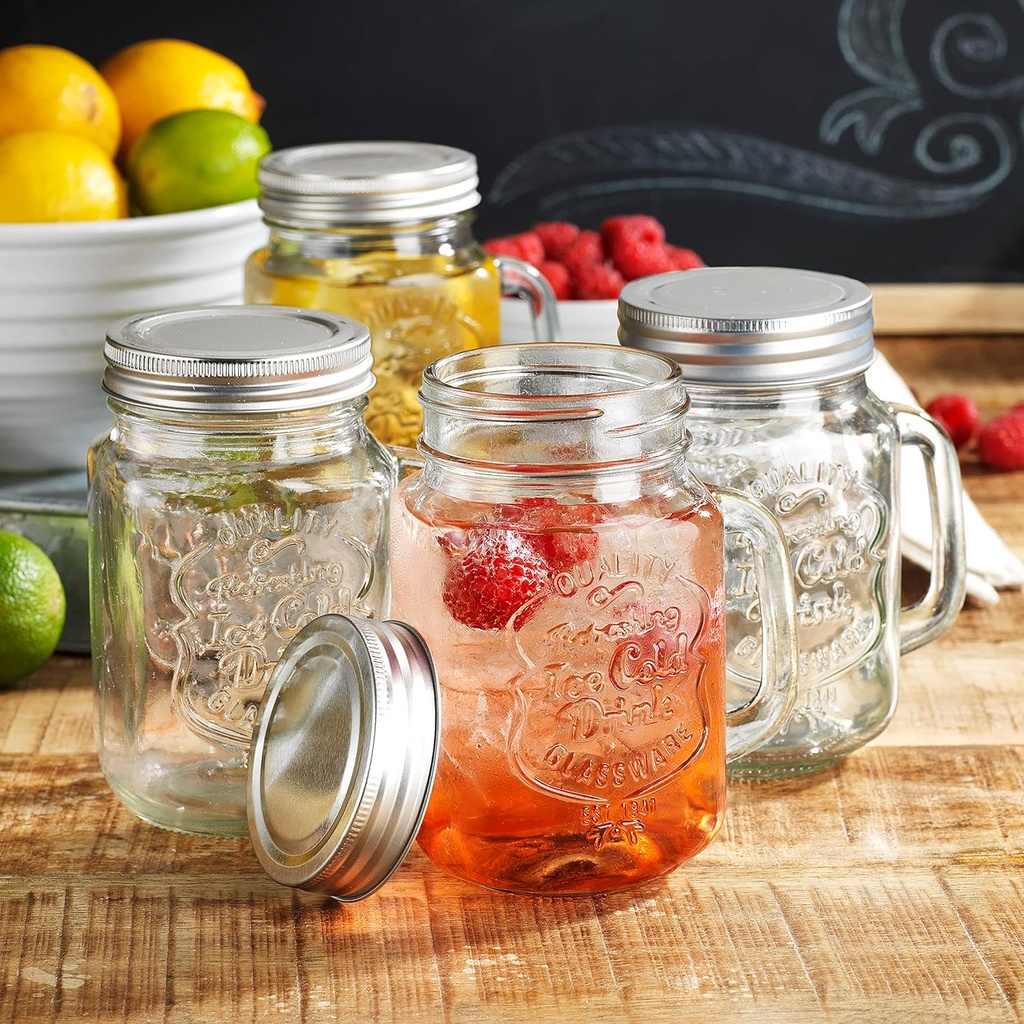 glavers-mason-drinking-jars-set-of-4-152-2.jpg