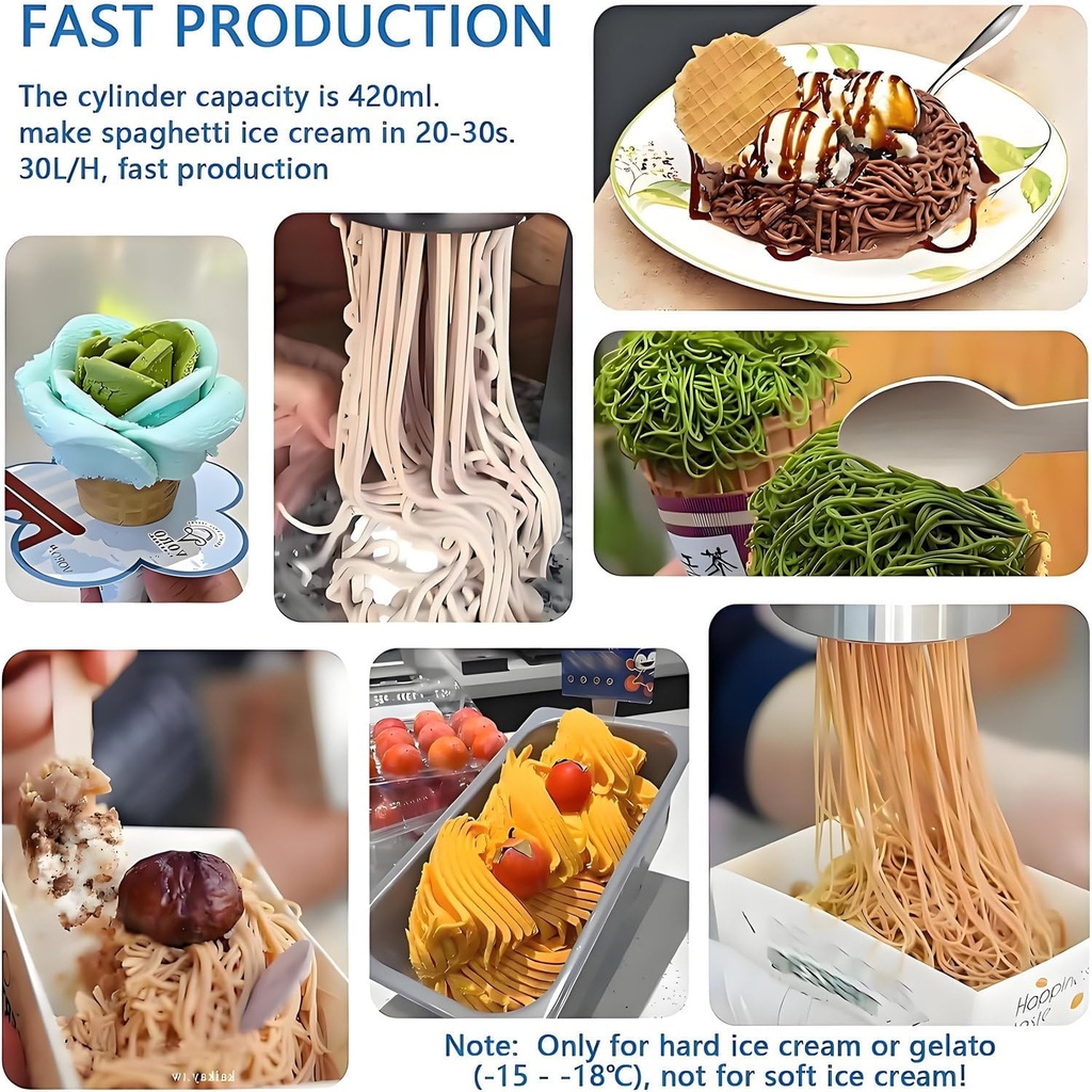 commercial-ice-cream-spaghetti-press-mac-4.jpg
