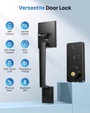 wifi-front-door-lock-set---fingerprint-s-5.jpg