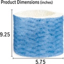 honeywell-replacement-wicking-filter-a-3-2.jpg