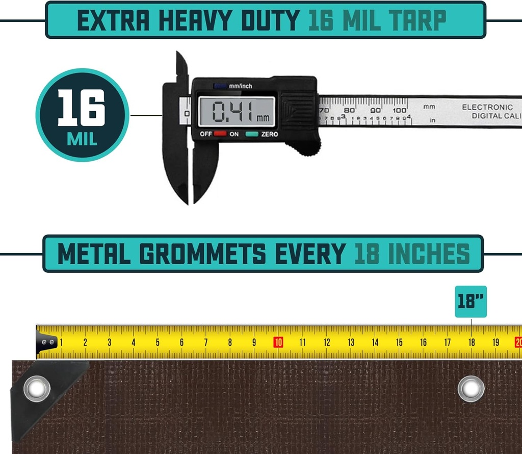 core-tarps-extra-heavy-duty-16-mil-tarp--3.jpg