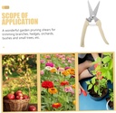 professional-pruning-shears-stainless-st-5.jpg