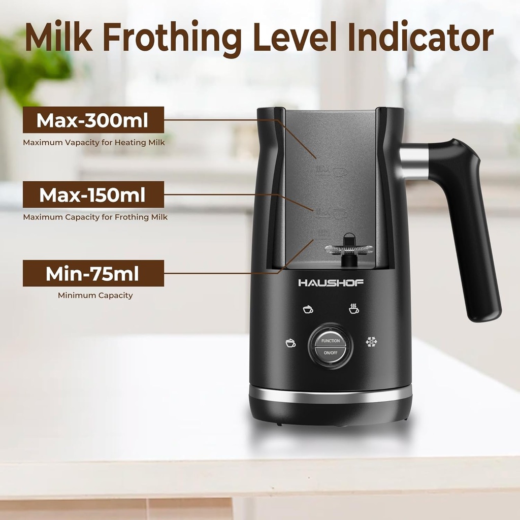haushof-electric-milk-frother-4-in-1-mil-4.jpg