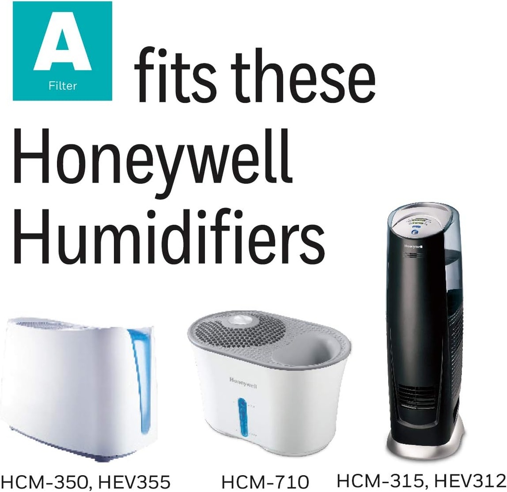 honeywell-replacement-wicking-filter-a-3-3.jpg