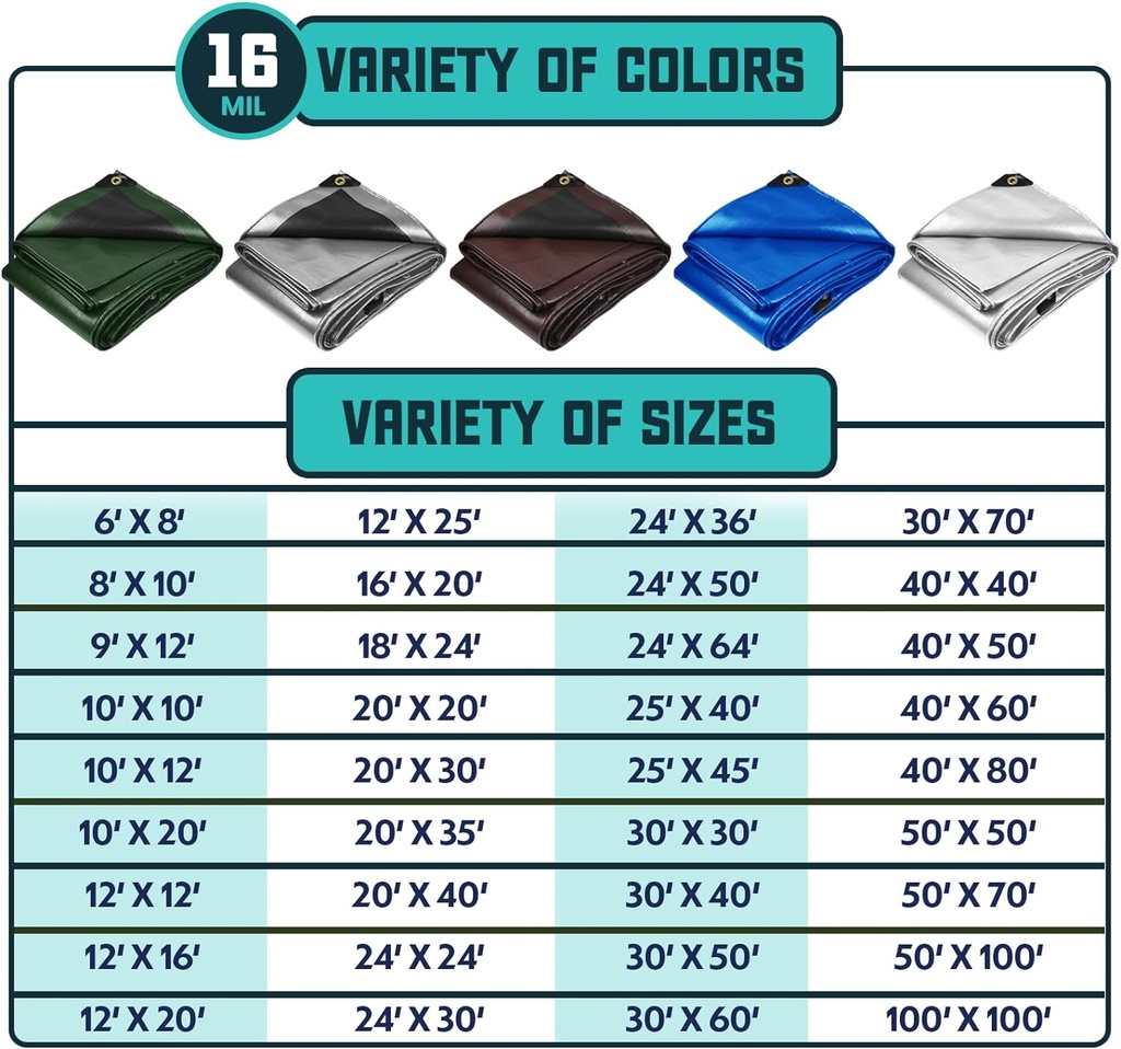 core-tarps-extra-heavy-duty-16-mil-tarp--4.jpg