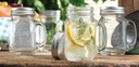 glavers-mason-drinking-jars-set-of-4-152-4.jpg