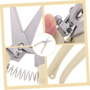 professional-pruning-shears-stainless-st-6.jpg