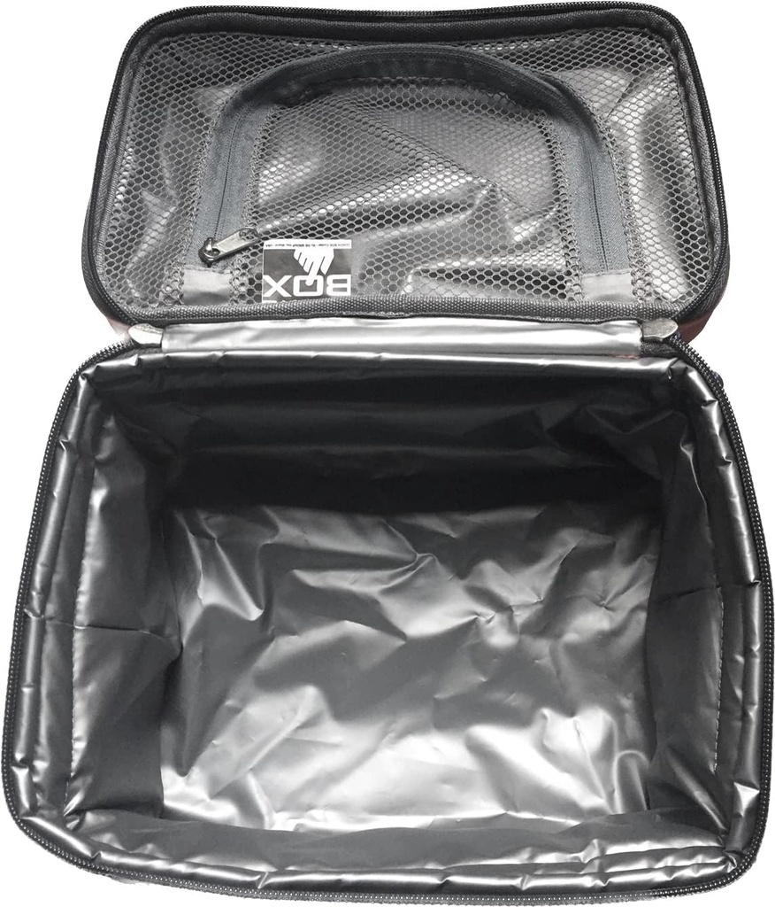 lunch-box-great-insulated-bag-cooler-for-2.jpg