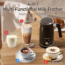 haushof-electric-milk-frother-4-in-1-mil-5.jpg