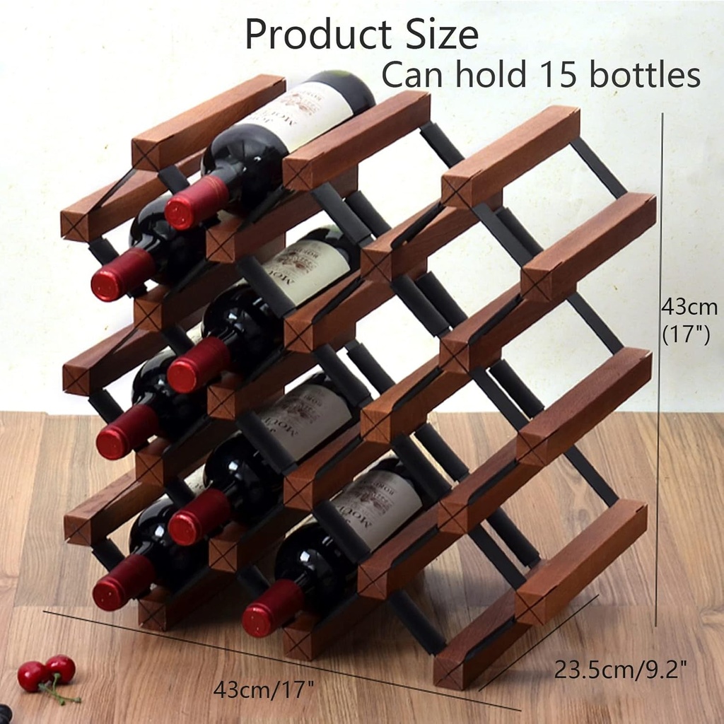 wine-rack-metal-countertop-small-counter-4.jpg