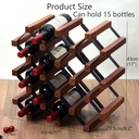 wine-rack-metal-countertop-small-counter-4.jpg
