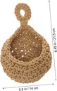 macrame-hanging-vegetable-basket-wall-ba-2.jpg