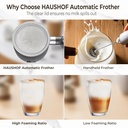 haushof-electric-milk-frother-4-in-1-mil-6.jpg