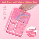 jyps-bento-box-for-kidsleak-proof-kids-l-4.jpg