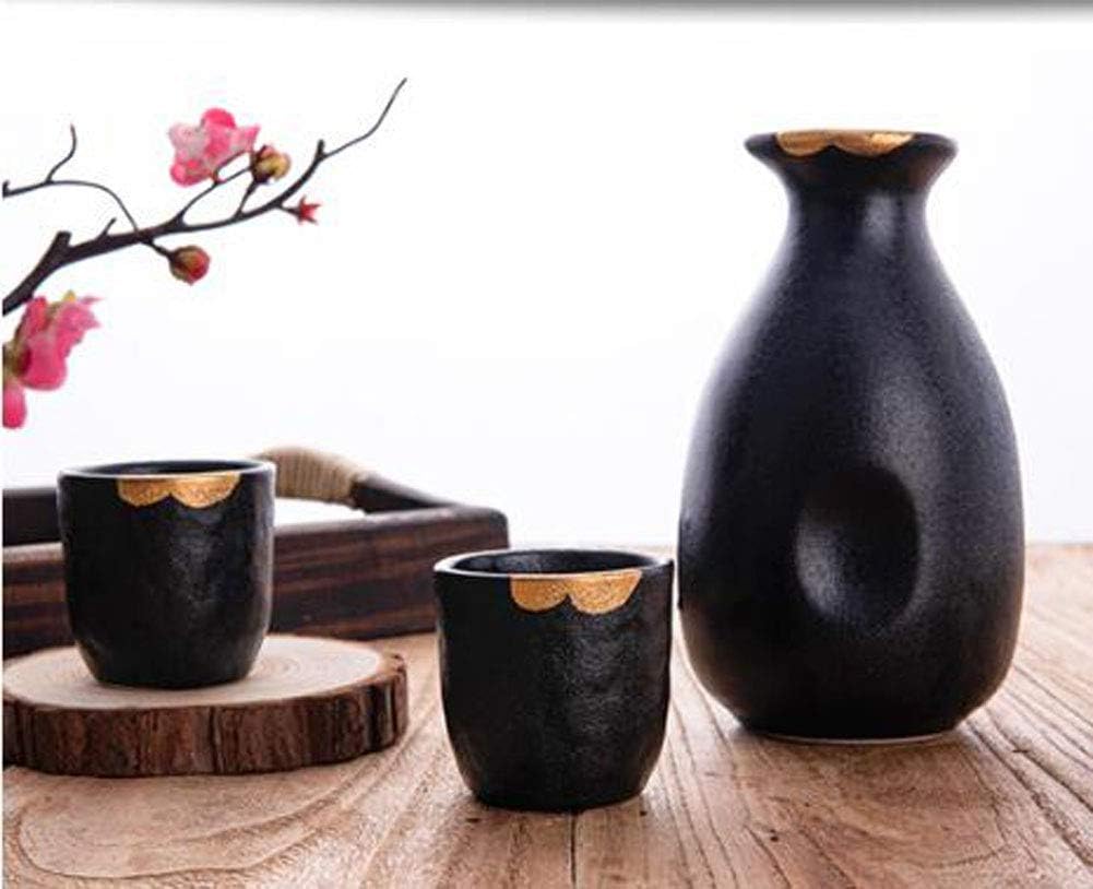 maya-star-japanese-sake-set-sake-cup-set-2.jpg