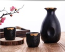 maya-star-japanese-sake-set-sake-cup-set-2.jpg