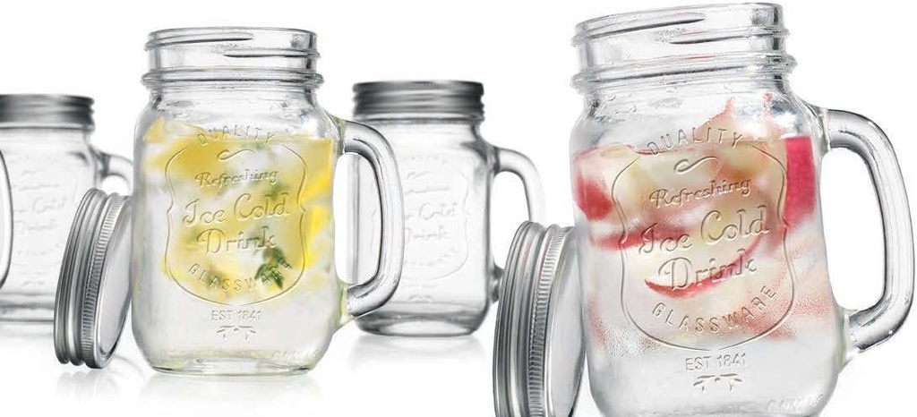 glavers-mason-drinking-jars-set-of-4-152-6.jpg