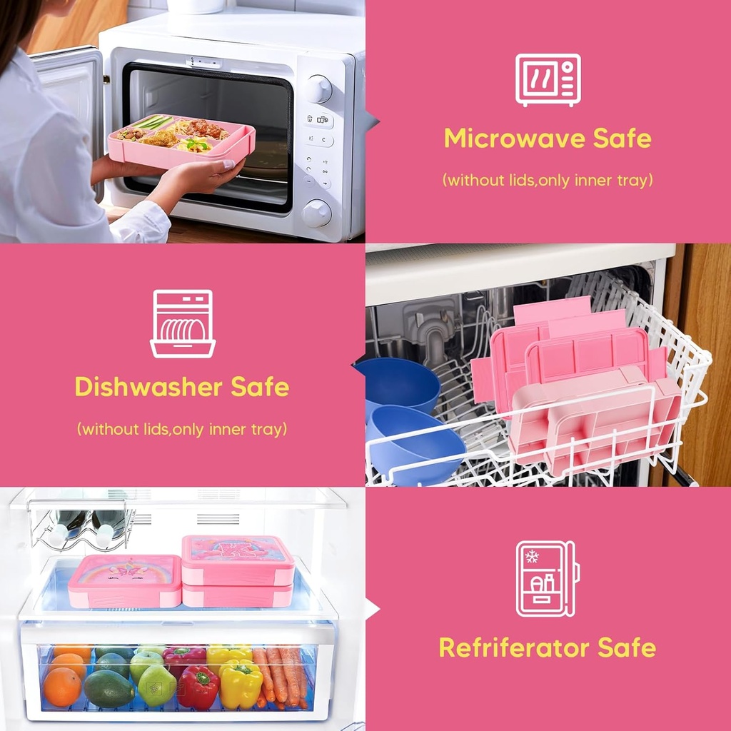 jyps-bento-box-for-kidsleak-proof-kids-l-5.jpg