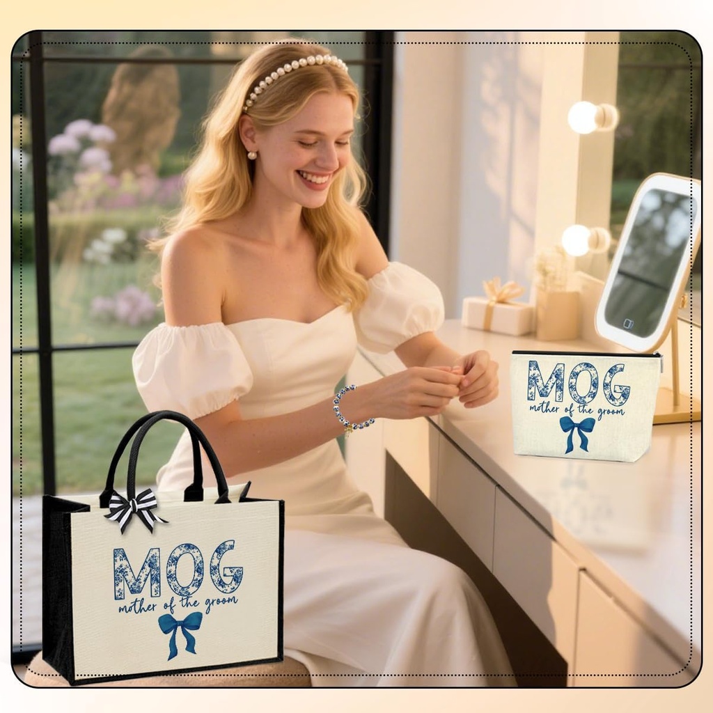kongmotree-3-pcs-bride-wedding-tote-bag--5.jpg