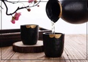 maya-star-japanese-sake-set-sake-cup-set-3.jpg