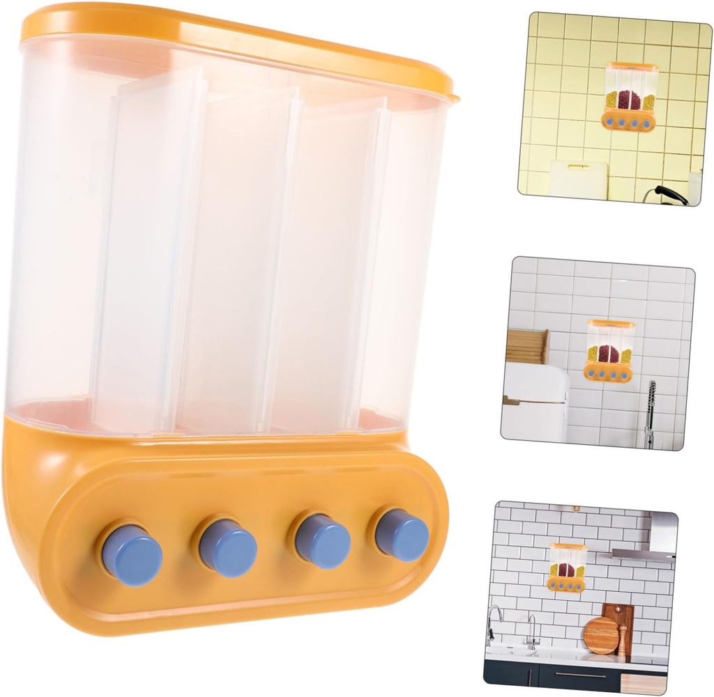 ciieeo-4sets-wall-mounted-rice-dispenser-3.jpg