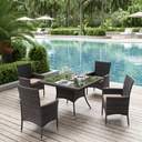 alaulm-5-piece-patio-dining-set-all-weat-3.jpg