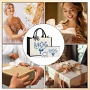 kongmotree-3-pcs-bride-wedding-tote-bag--6.jpg