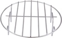 678-inch-cooking-rack-round-stainless-st-4.jpg