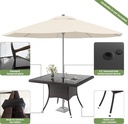 alaulm-5-piece-patio-dining-set-all-weat-5.jpg