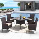 alaulm-5-piece-patio-dining-set-all-weat-6.jpg