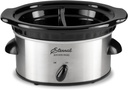 durable-dual-multi-meal-slow-cooker-food-3.jpg