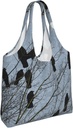 tote-bag-kitchen-reusable-grocery-bags-b-2.jpg