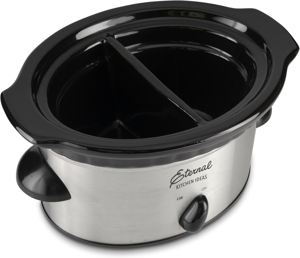 durable-dual-multi-meal-slow-cooker-food-4.jpg